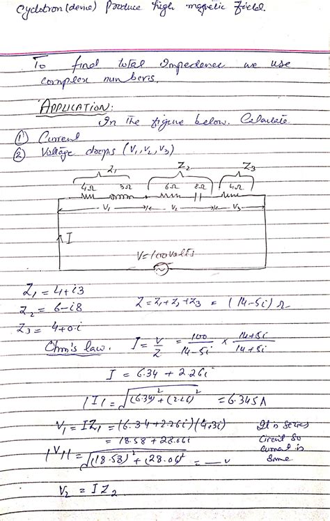 Image result for Introduction to Complex Variables