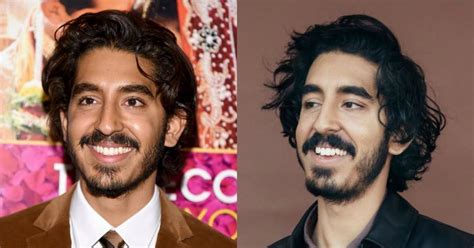 5 Winning Colour Combinations for Dark Skin