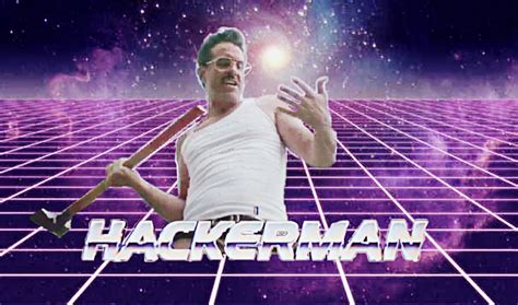 This had to be done [Irving] : r/MrRobot