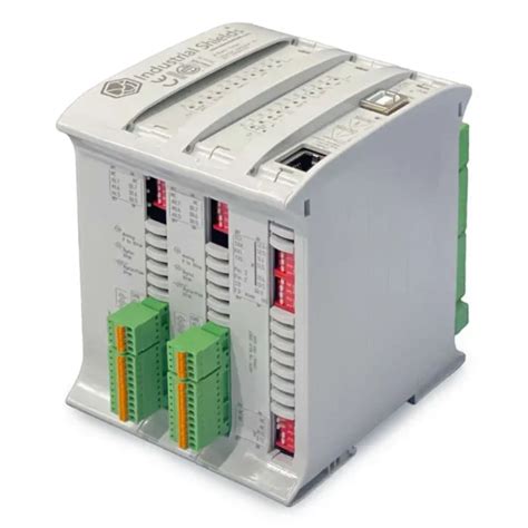 Image result for Arduino Based plc