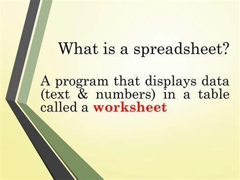 Microsoft Excel 2016 Tutorial 的图像结果