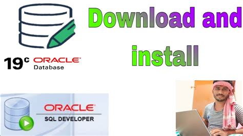 Image result for Oracle SQL Database Download