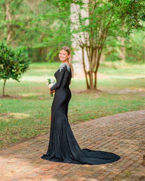 lexi knight⚡️🐆🦋🪐 (@lexiiknighttt) • Instagram photos and videos