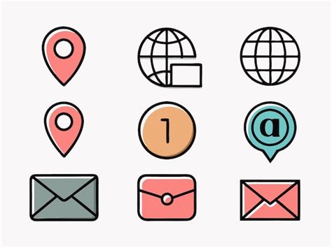 Communication Style Icon 的图像结果