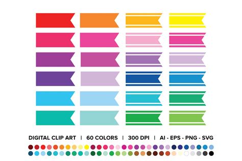 Flag.png 的图像结果