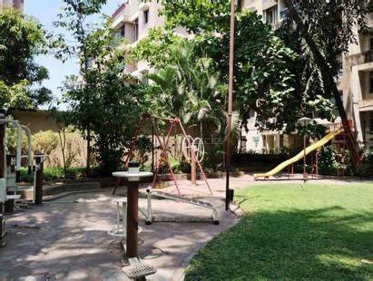 K Raheja Gardens in Wanawari, Pune: Price, Brochure, Floor Plan, Reviews