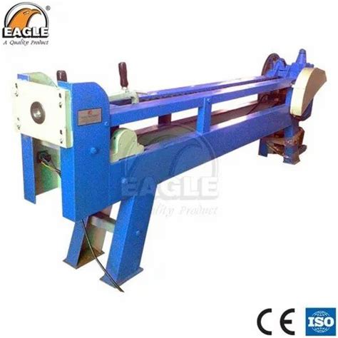 Automatic Soldered Gold Silver Hollow Pipe Machine - Eagle Jewellery ...