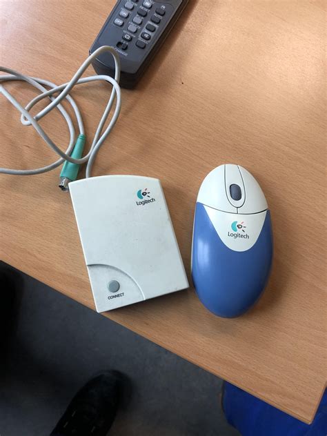 Image result for 90s Computer Mouse