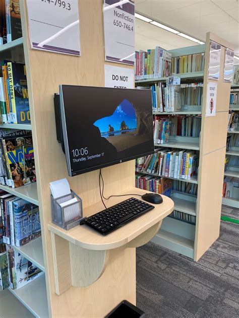 Library OPAC 的图像结果