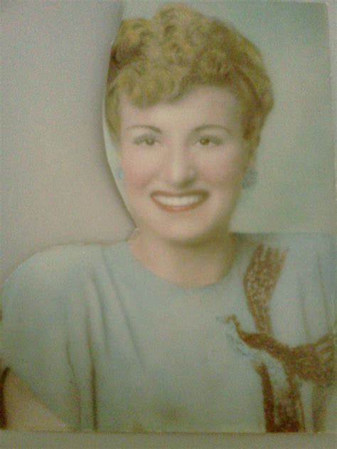 Janice Fischel Obituary - Waco, TX