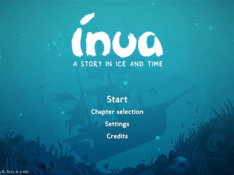 +inuria 的图像结果