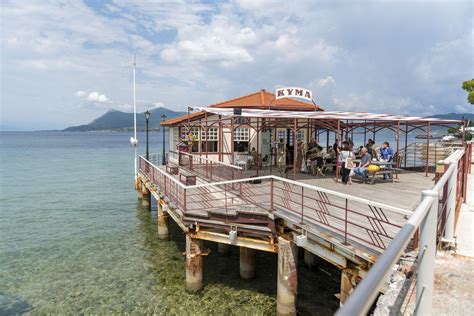 Evia Film Project: Turning a Greek island into Europe’s green cinema ...