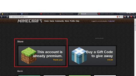 Image result for Get Free Minecraft Java Account