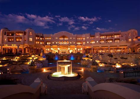 Luxury hotel in the resort of Sharm el Sheikh, Egypt wallpapers and ...