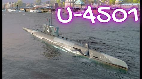 Image result for +Uo452 Code