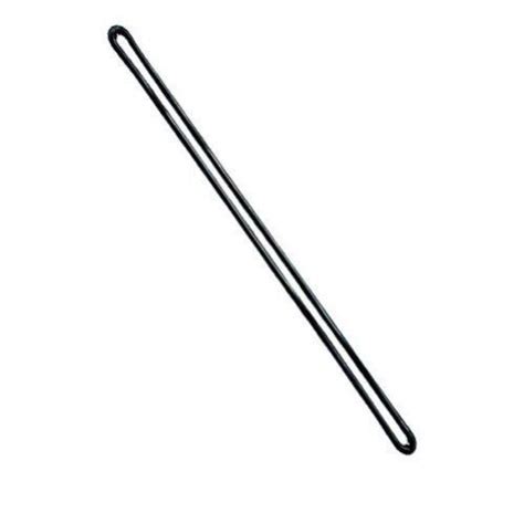 Image result for Plastic Loop String