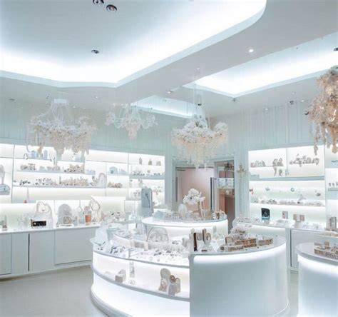 Gift Shop Store Design 的图像结果