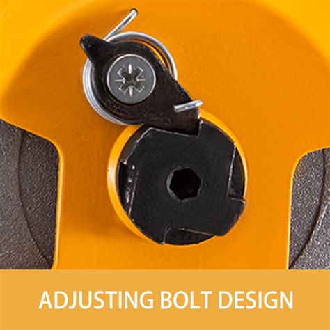 Retractable Spring Balancer 的图像结果