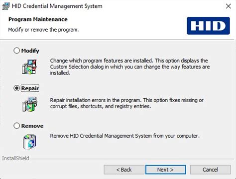 Image result for SQL Server Entraid