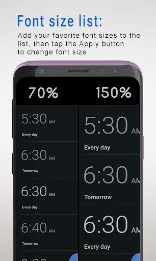 Enlarge. Text 的图像结果
