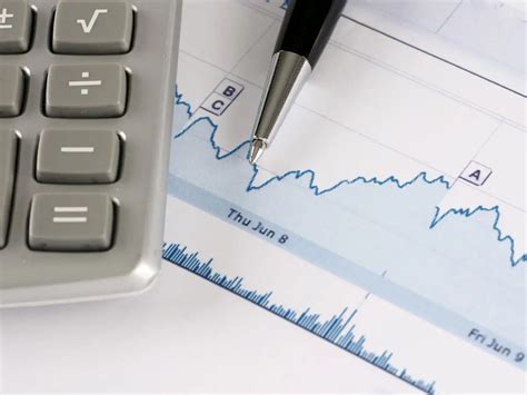 What is stocks Advance Decline Ratio? - The Economic Times