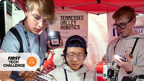 FTC Decode 30-Hour Build 的图像结果