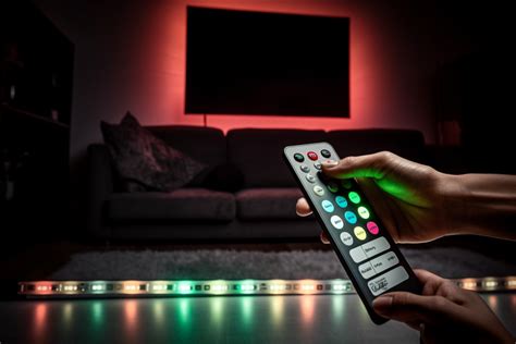 Image result for Reset LED Strip