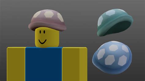 Image result for Roblox Turtle Shell