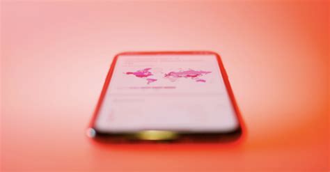 Image result for Intelligence Plan