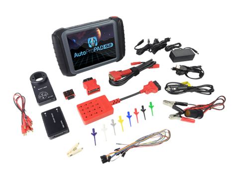 Image result for Key Programming Tools USA