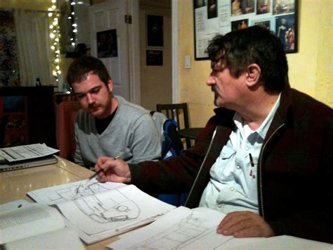 Pictures of John Gallaudet, Picture #69278 - Pictures Of Celebrities