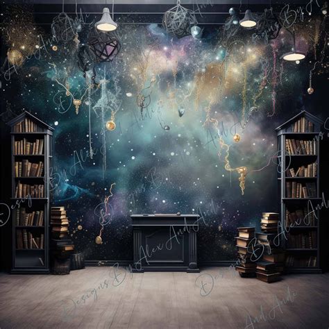 Image result for Studio Graduation Background Design