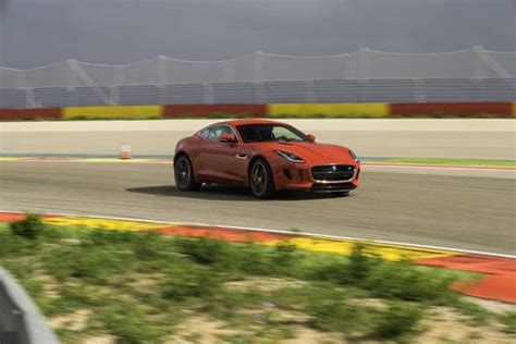 Jaguar Land Rover creates new Special Operations team - Overdrive