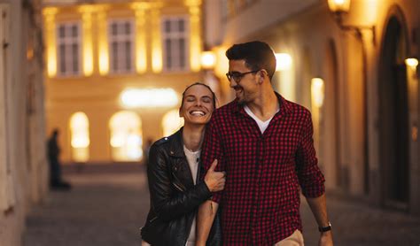 Wanna Go Low-Key This Valentine’s Day? Here’s What You Can Plan With ...