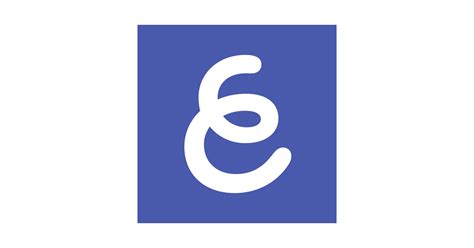 Image result for Everything Explained