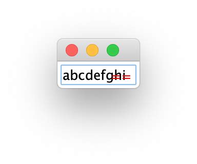 Image result for Remove Text Field Border Windows Java