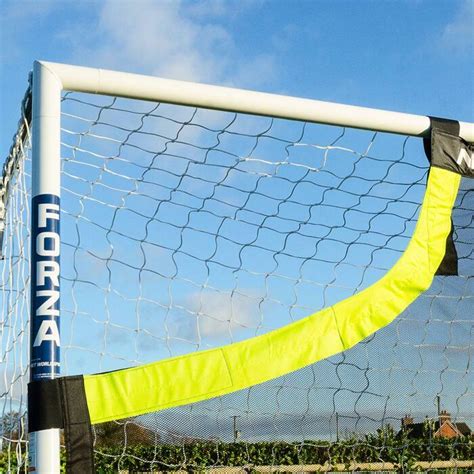 3m x 2m FORZA Pro Handball Target Sheets | Net World Sports