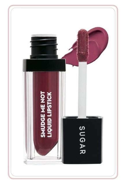 You Can Now Try Cult Beauty Products In Mini, Travel-Friendly Versions ...