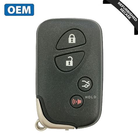 Lexus GS300 Key Programming Software 的图像结果