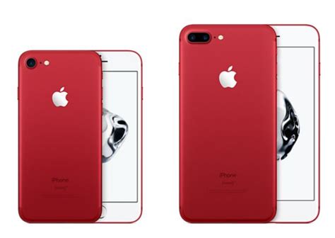 苹果/Apple iPhone7 128G 红色特别版 全网通4G手机 红色 【图片 价格 品牌 报价】- 快乐购商城