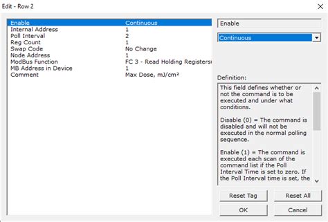 Image result for Communication Module Runtime Auto On Stop