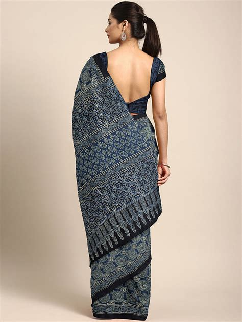 Sarees – Kalakari India