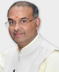 Home Old | Association of Indian Universities