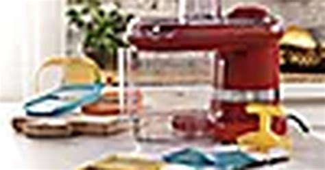 Rezultat imagine pentru CooksEssentials