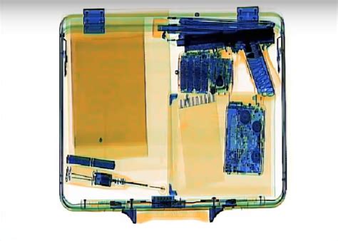 Image result for TSA Practice Computer Test