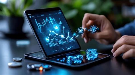 Image result for Dynamic PowerPoint Strategy Slide