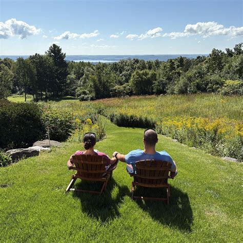 INN AT WAWANISSEE POINT (Baraboo) - B&B Reviews & Photos - Tripadvisor