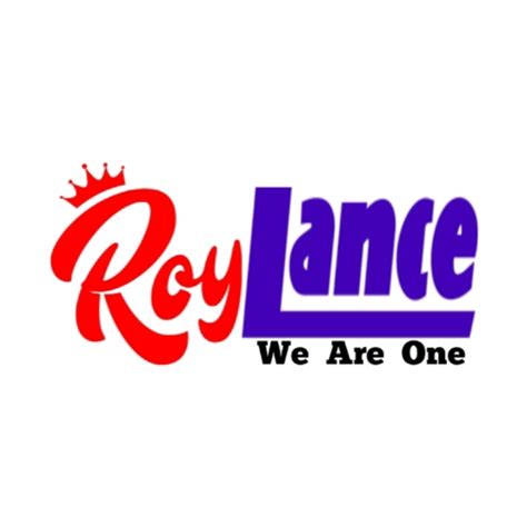 Shop at Roylance | Powered by Shoopy