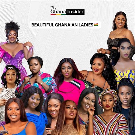 The top 10 best places to visit in Ghana – The Ghana Insider
