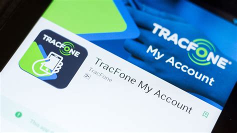 Block Number On TracFone 的图像结果